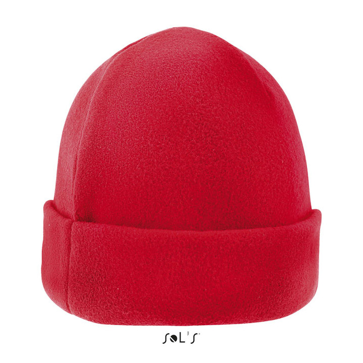 SERPICO 55 · SERPICO 55 BONNET UNISEXE S88112-RD-M