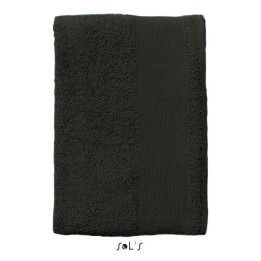 ISLAND 50 · ISLAND 50 SERVIETTE S89000-BK-M