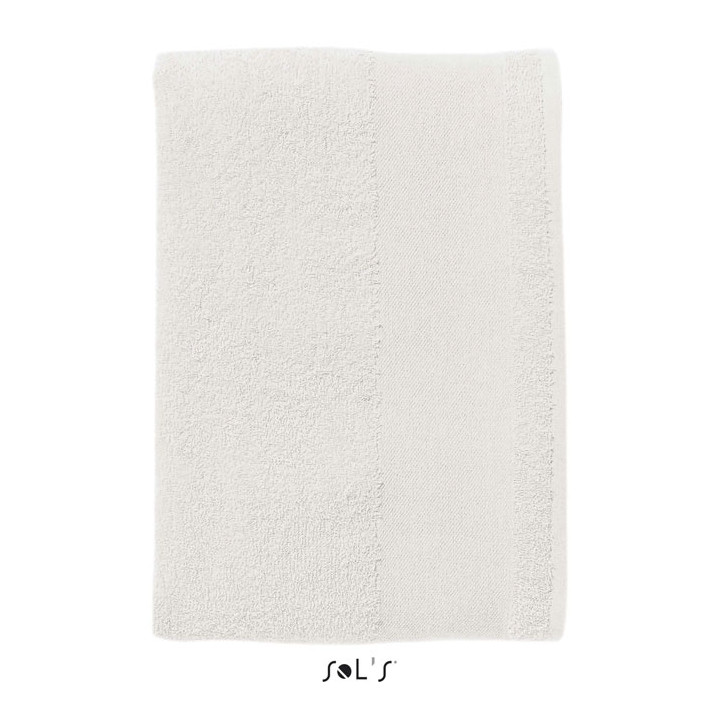 ISLAND 50 · ISLAND 50 SERVIETTE S89000-WH-M