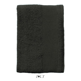 BAYSIDE 50 · BAYSIDE 50 SERVIETTE S89007-DG-M