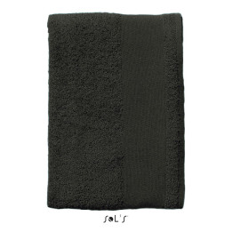 BAYSIDE 70 · BAYSIDE 70 SERVIETTE BAIN S89008-DG-M