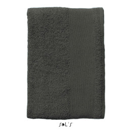 BAYSIDE 100 · BAYSIDE 100 DRAP DE BAIN S89009-DG-M