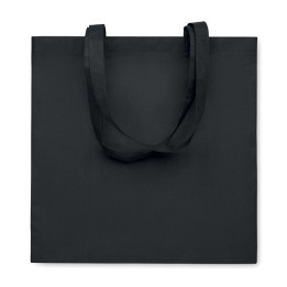 KAIMANI · Sac shopping en RPET non tissé MO2194-03