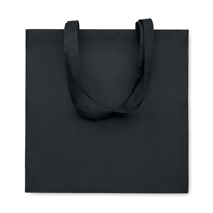 KAIMANI · Sac shopping en RPET non tissé MO2194-03