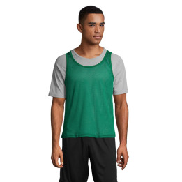 ANFIELD · ANFIELD CHASUBLE S90210-JA-M