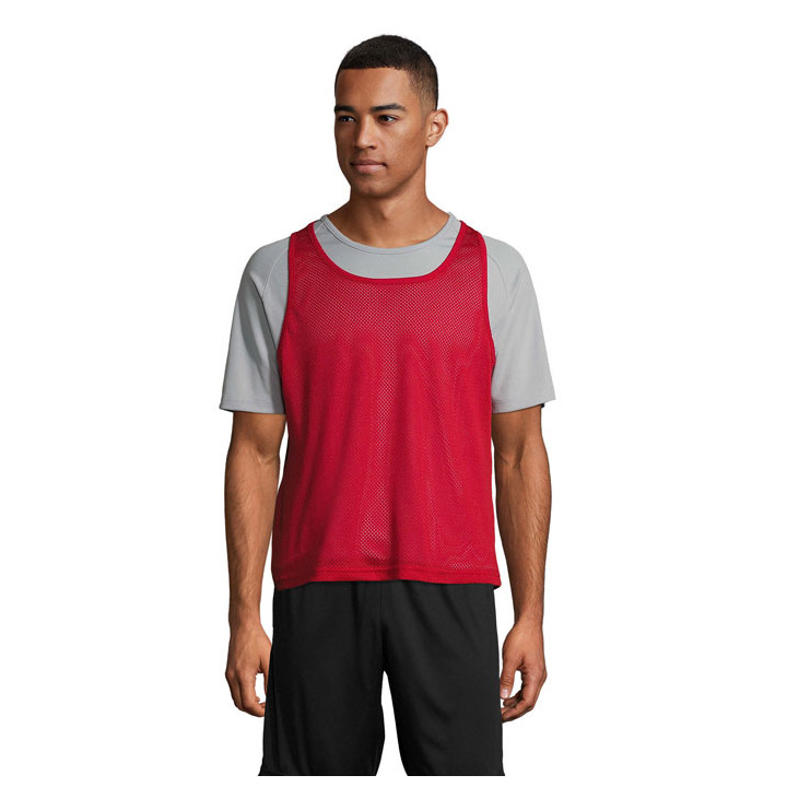 ANFIELD · ANFIELD CHASUBLE S90210-RD-M