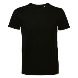 LEON · LEON T-SHIRT FRANCE 150 A03272-DB-3XL