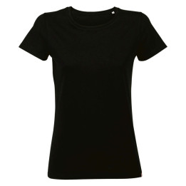 LOLA · LOLA T-SHIRT FRANCE 150 A03273-DB-L