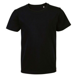 LOU · LOU T-SHIRT FRANCE 150 A03274-DB-3XL
