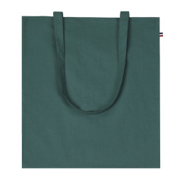 THOMAS · THOMAS FRANCE SAC SHOPPING A03643-BO-M