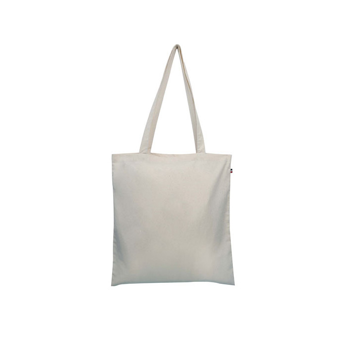 THOMAS · THOMAS FRANCE SAC SHOPPING A03643-NA-M
