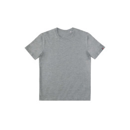 SACHA · SACHA T-SHIRT UNISEX France A03888-GM-3XL