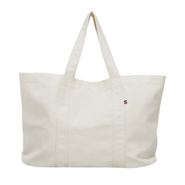 TRISTAN XL · TRISTAN XL BAGS A04038-NA-M