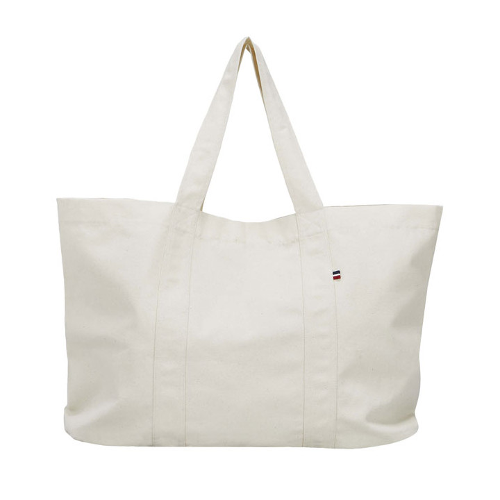 TRISTAN XL · TRISTAN XL BAGS A04038-NA-M