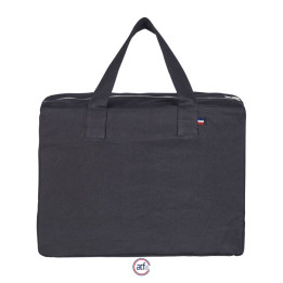 FELIX · FELIX Sac 24H A04039-DB-M