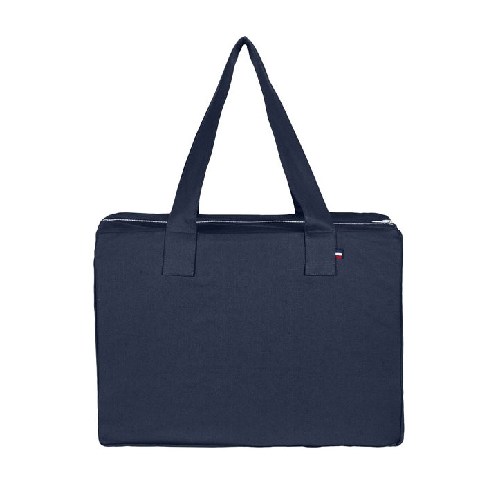 FELIX · FELIX Sac 24H A04039-NY-M