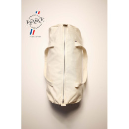 BRIEUC · BRIEUC Sac Bowling A04332-NA-M