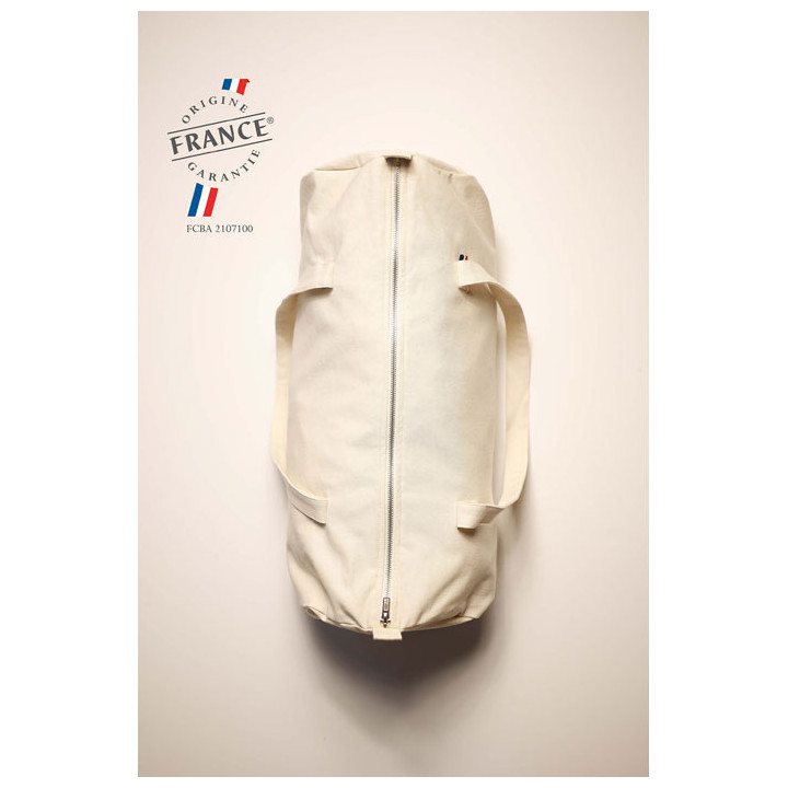 BRIEUC · BRIEUC Sac Bowling A04332-NA-M