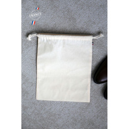 GAËL · GAËL Pochette A04333-NA-M