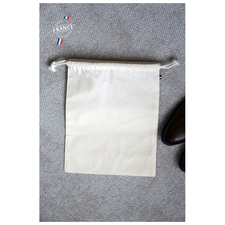GAËL · GAËL Pochette A04333-NA-M