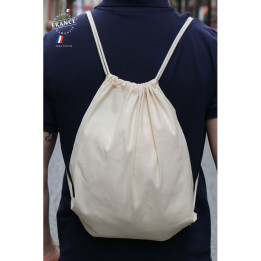 CÔME · CÔME Sac à Dos A04334-NA-M
