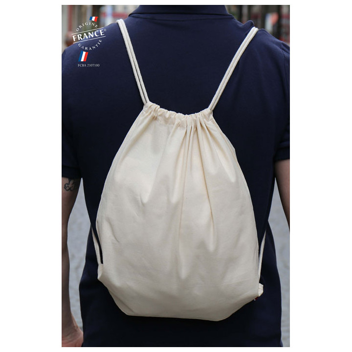 CÔME · CÔME Sac à Dos A04334-NA-M