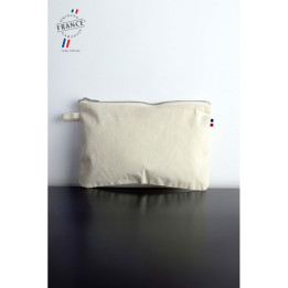 MAÉ · MAÉ Trousse Zippée A04335-NA-M