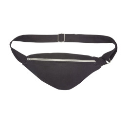 CLOVIS · CLOVIS Sac Banane A04344-DB-M