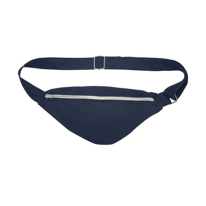 CLOVIS · CLOVIS Sac Banane A04344-NY-M