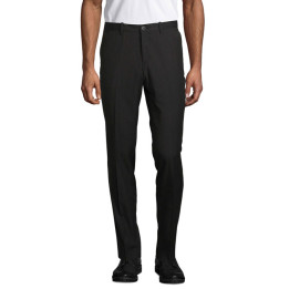 GABIN MEN · GABIN MEN PANTALON COSTUME N03162-DB-054