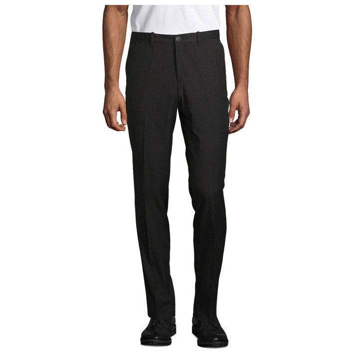 GABIN MEN · GABIN MEN PANTALON COSTUME N03162-DB-054