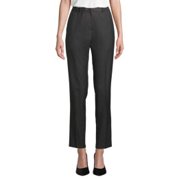 GABIN WOMEN · GABIN WOMEN PANTALON COSTUM N03163-AM-XXL