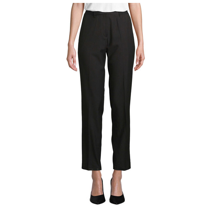 GABIN WOMEN · GABIN WOMEN PANTALON COSTUM N03163-DB-054