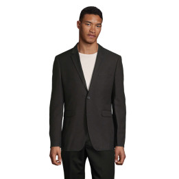 MARIUS MEN · MARIUS MEN VESTE DE COSTUME N03164-DB-060