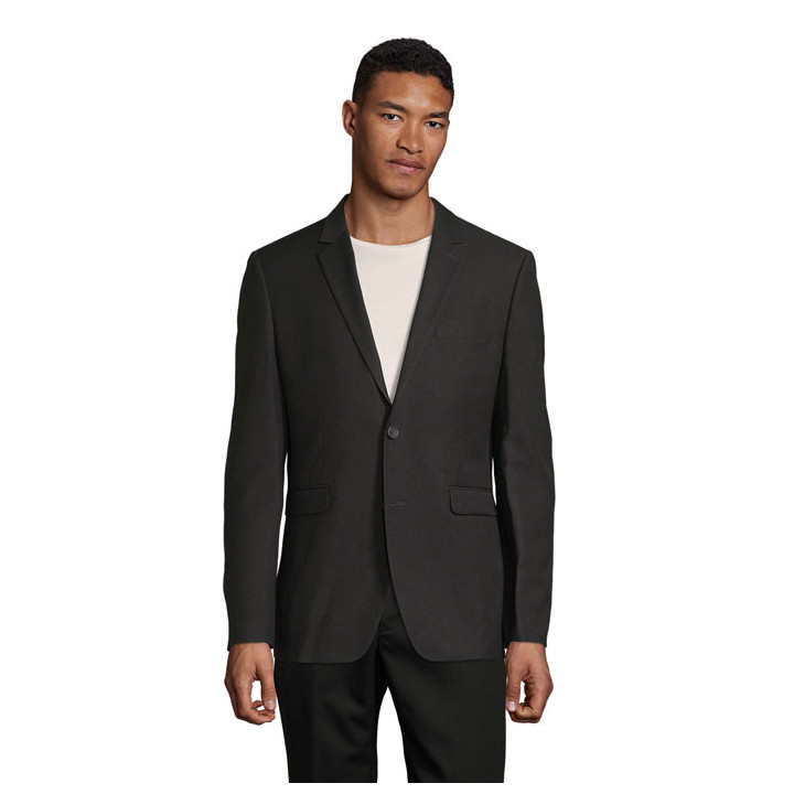 MARIUS MEN · MARIUS MEN VESTE DE COSTUME N03164-DB-060