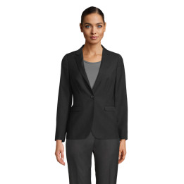 MARIUS WOMEN · MARIUS WOMEN VESTE COSTUME N03165-DB-054