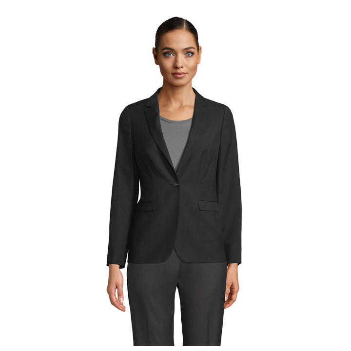 MARIUS WOMEN · MARIUS WOMEN VESTE COSTUME N03165-DB-054