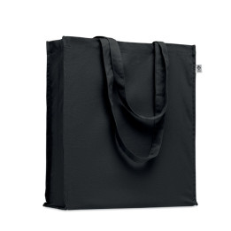 BENTE COLOUR · Sac shopping en coton bio MO2197-03