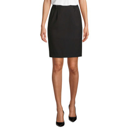 CONSTANCE · CONSTANCE JUPE DROITE N03168-DB-054