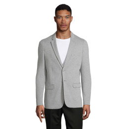 MARCEL MEN · MARCEL MEN BLAZER N03169-MM-3XL