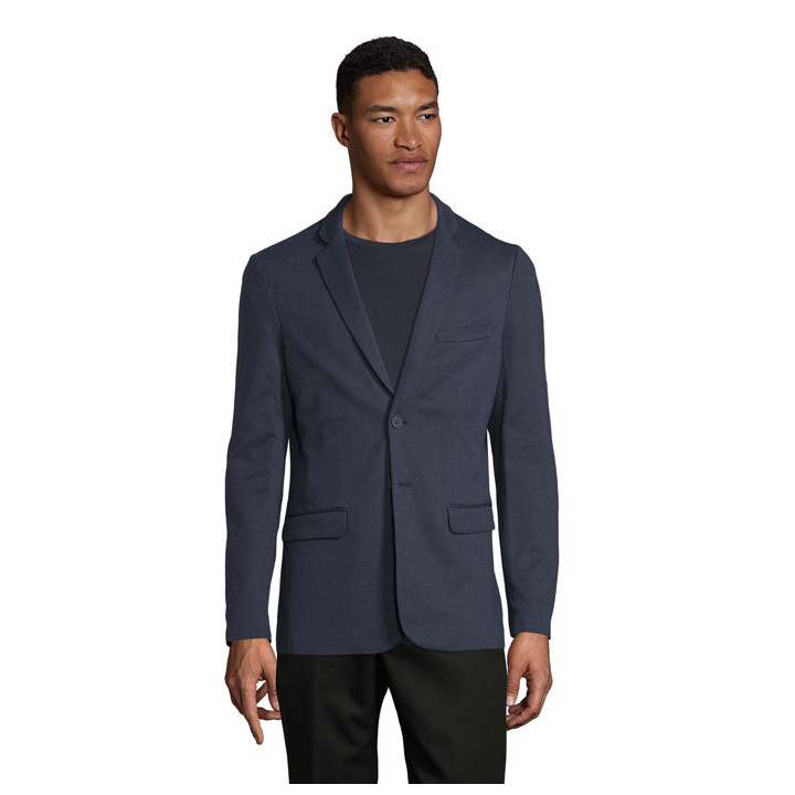 MARCEL MEN · MARCEL MEN BLAZER N03169-NH-3XL