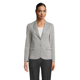 MARCEL WOMEN · MARCEL WOMEN BLAZER N03170-MM-L