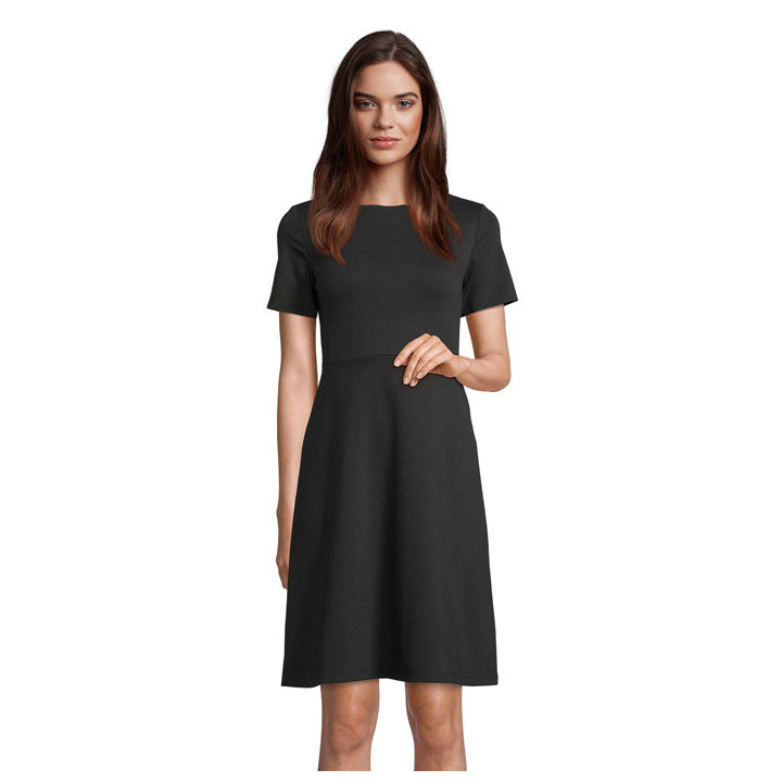 CAMILLE · CAMILLE ROBE N03171-DB-L
