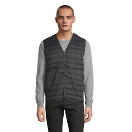 ARTHUR MEN · ARTHUR MEN DOUDOUNE N03172-DB-3XL