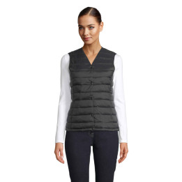 ARTHUR WOMEN · ARTHUR WOMEN DOUDOUNE N03173-DB-3XL