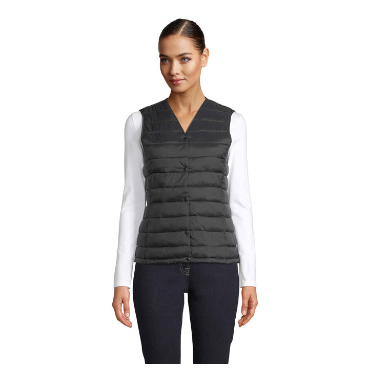 ARTHUR WOMEN · ARTHUR WOMEN DOUDOUNE N03173-DB-3XL