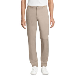 GUSTAVE MEN · GUSTAVE MEN PANTALON CHINO N03178-BE-3XL