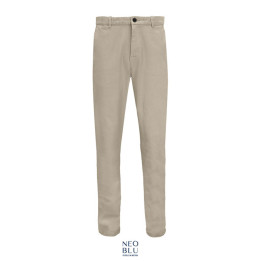 GUSTAVE WOMEN · GUSTAVE WOMEN PANTALON N03179-BE-L