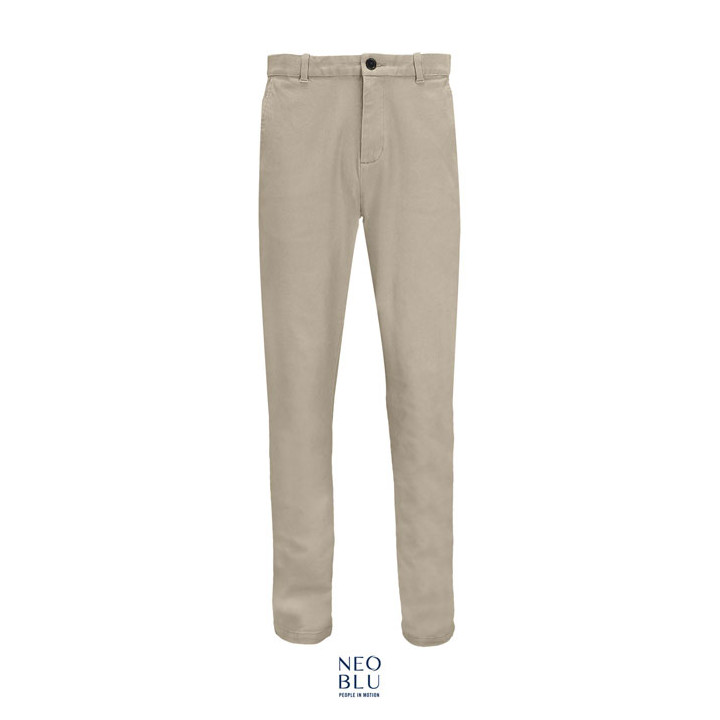 GUSTAVE WOMEN · GUSTAVE WOMEN PANTALON N03179-BE-L