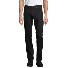 GASPARD MEN · GASPARD MEN JEANS STRETCH N03180-DB-3XL
